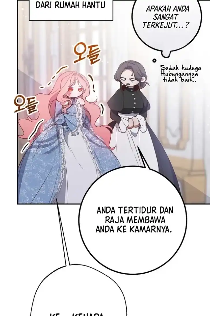 Halaman 101