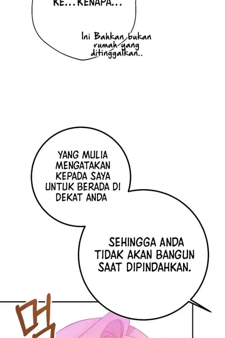 Halaman 102
