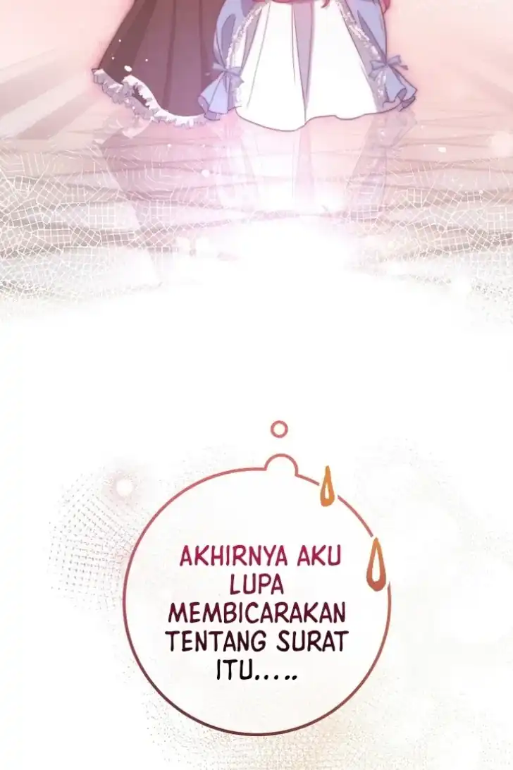 Halaman 110