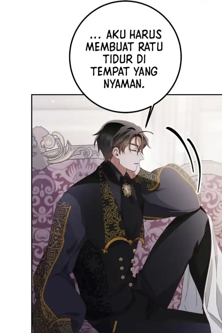 Halaman 75