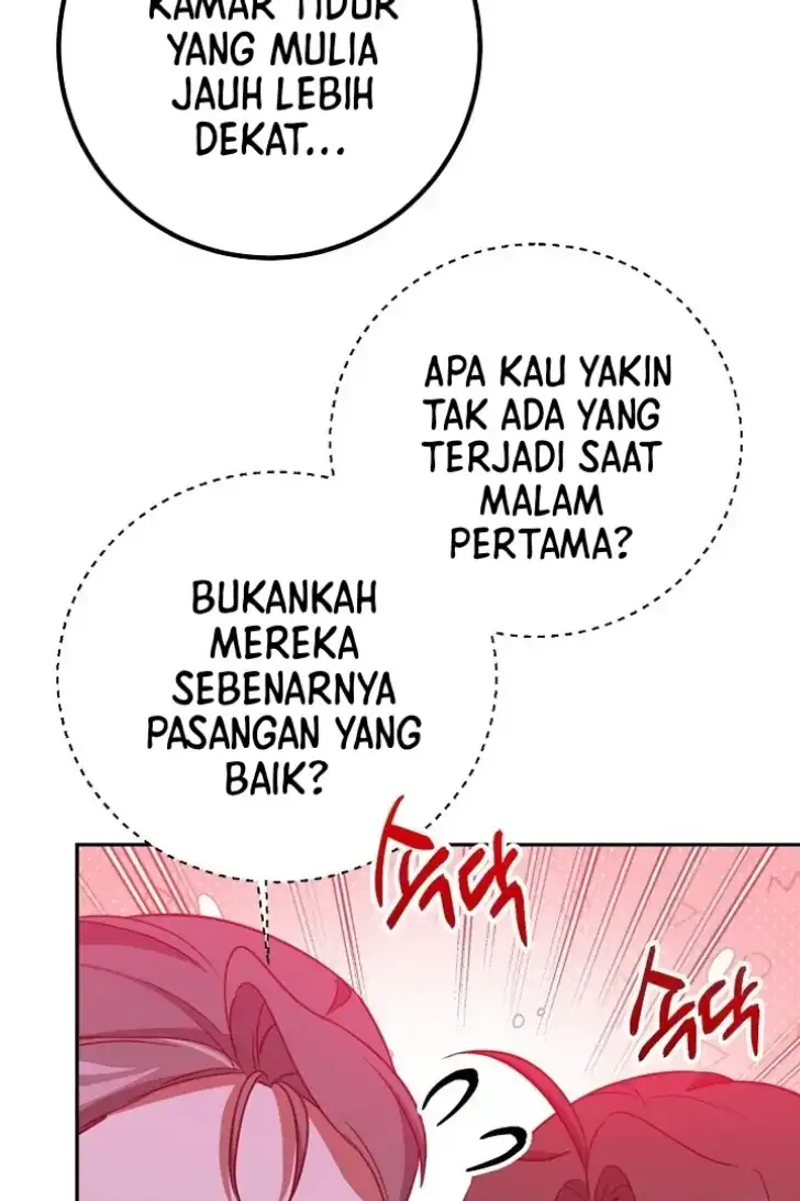 Halaman 79