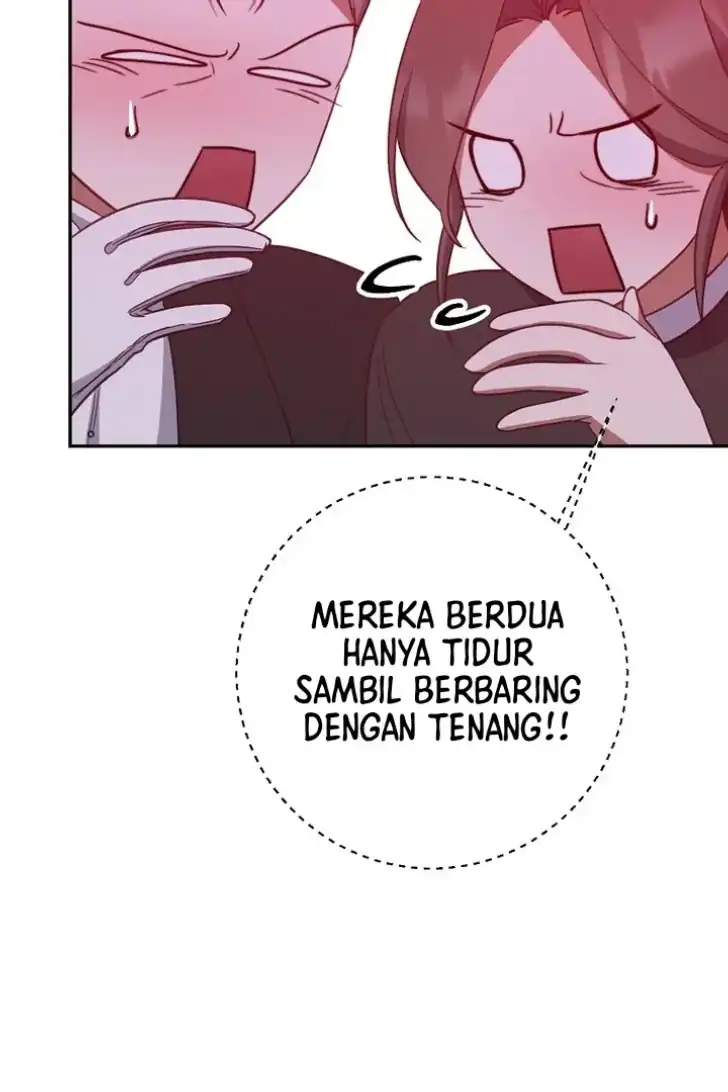 Halaman 80