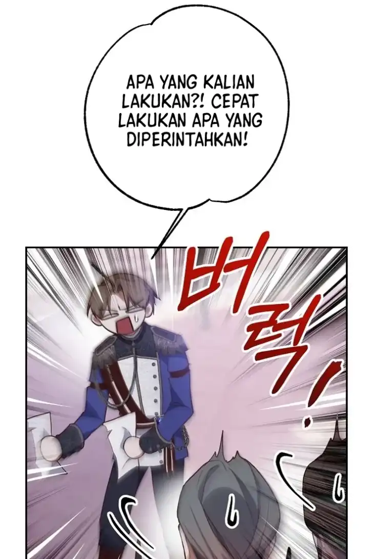 Halaman 81