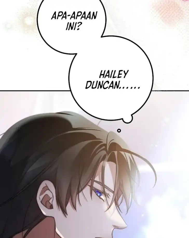 Halaman 88