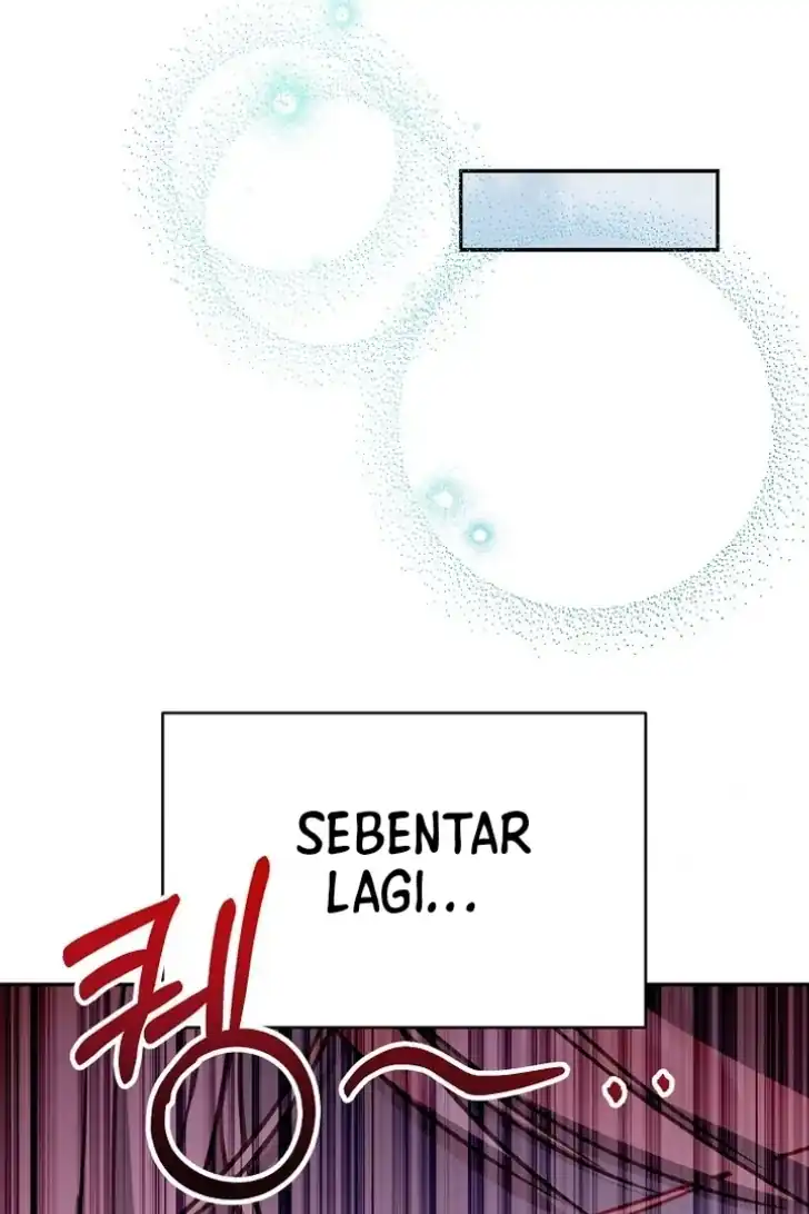 Halaman 90