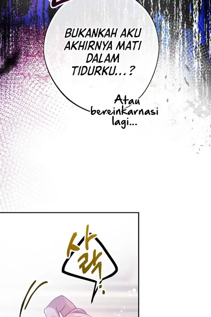 Halaman 93