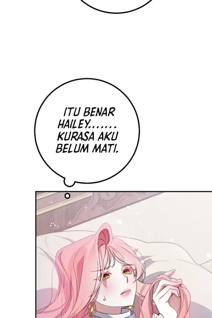Halaman 95