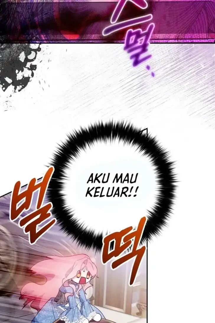 Halaman 98