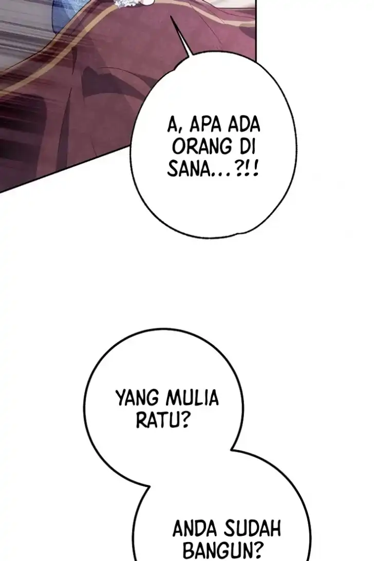 Halaman 99
