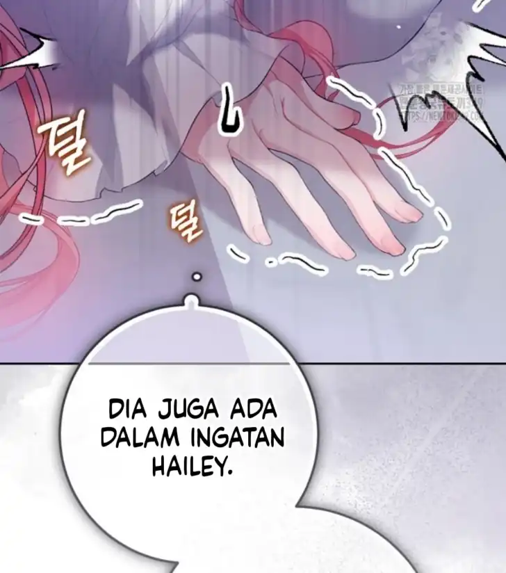 Halaman 105