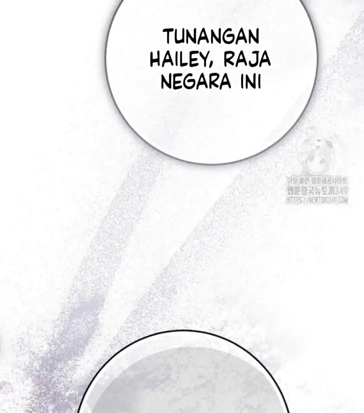 Halaman 106