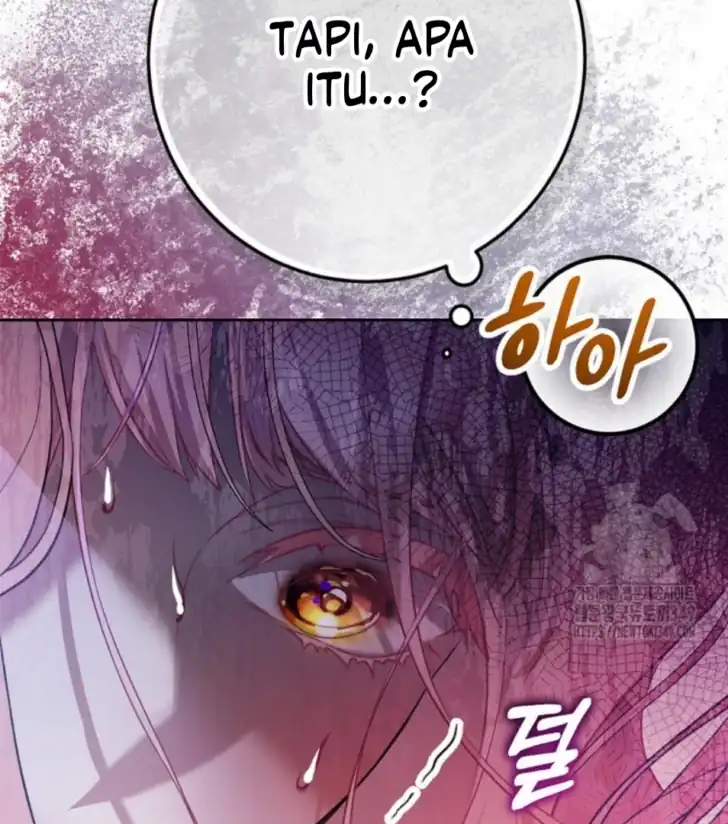 Halaman 107