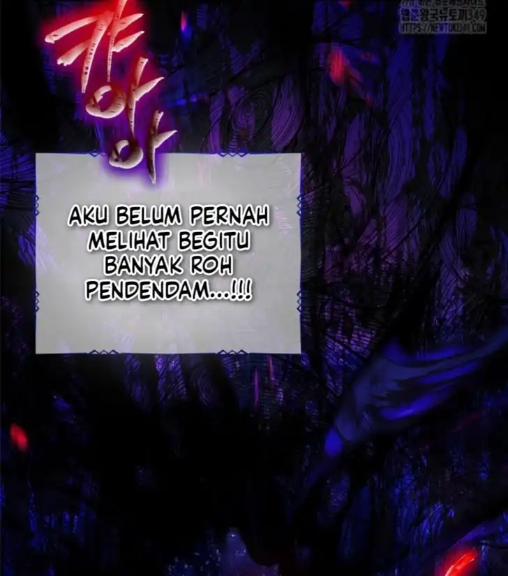 Halaman 109