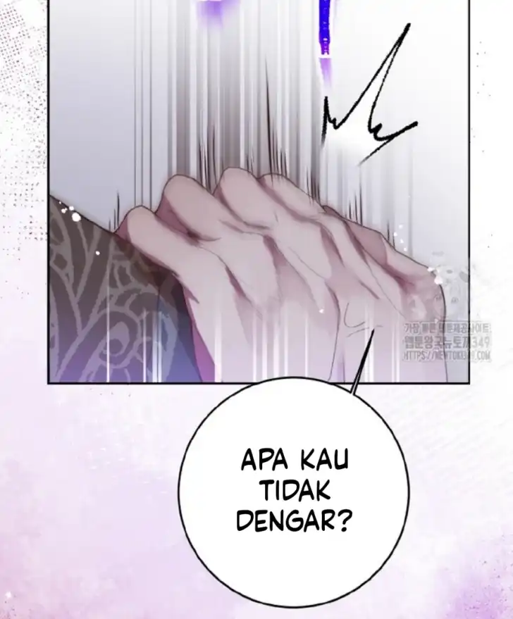 Halaman 100
