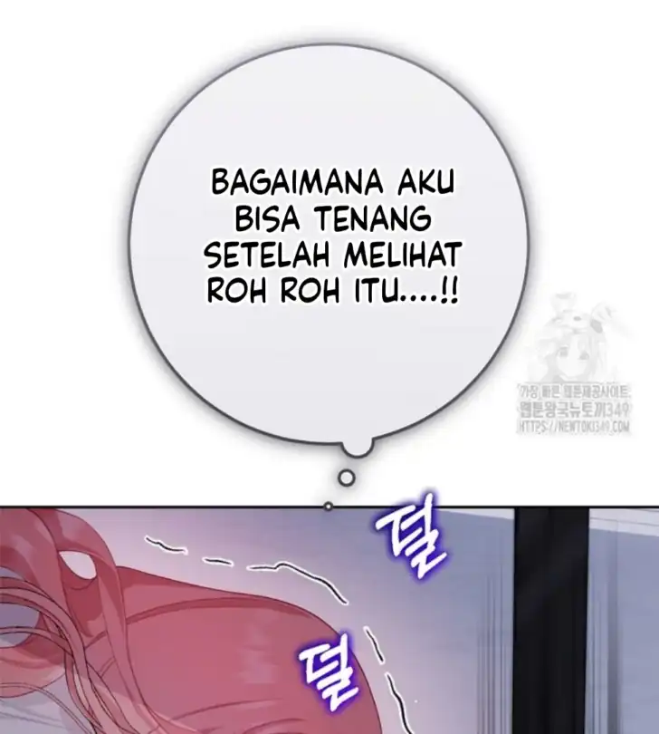 Halaman 117