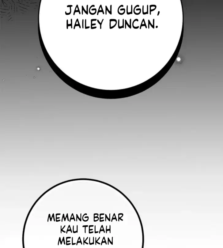 Halaman 119
