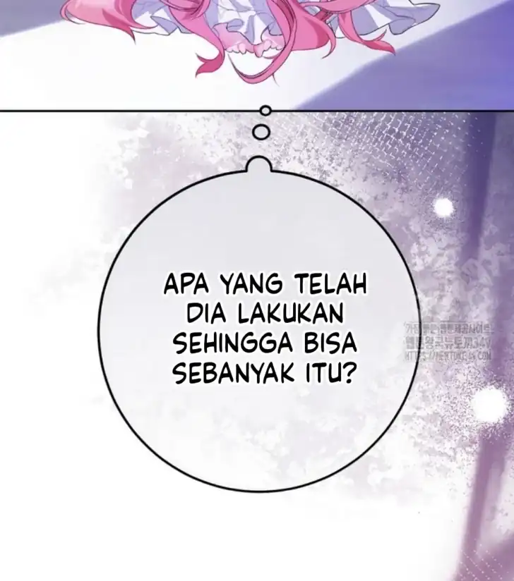Halaman 111
