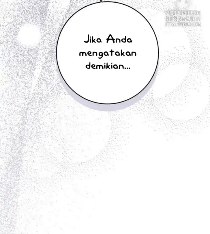 Halaman 124