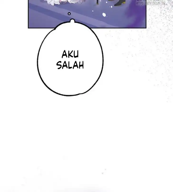 Halaman 128