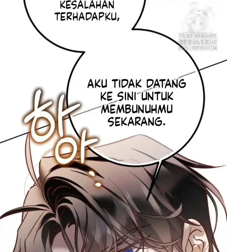 Halaman 120