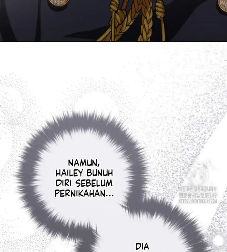 Halaman 122