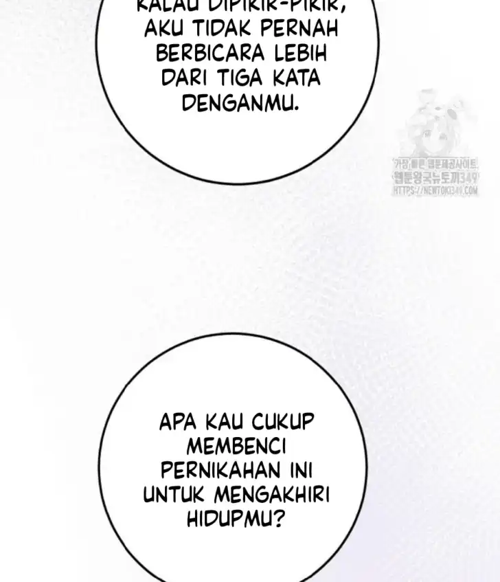 Halaman 134