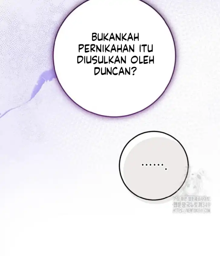 Halaman 136