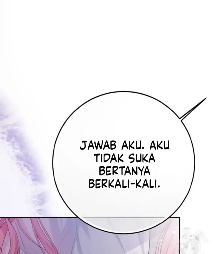 Halaman 137