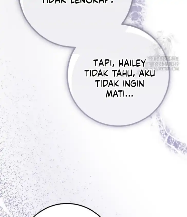 Halaman 139