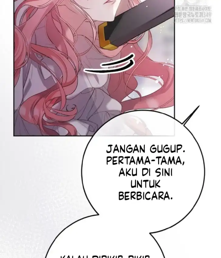 Halaman 133