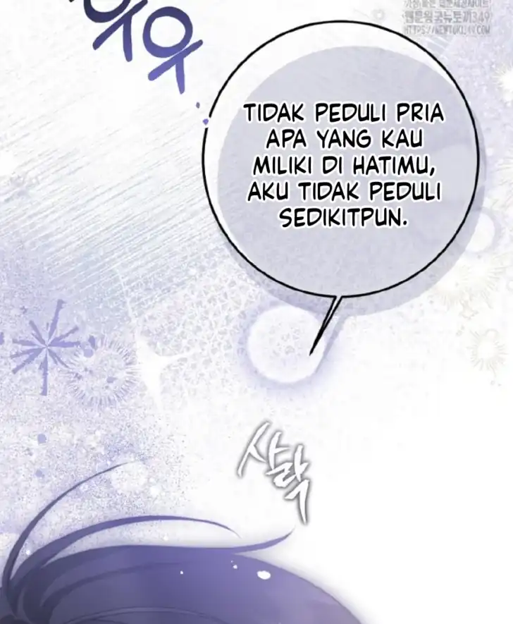 Halaman 147