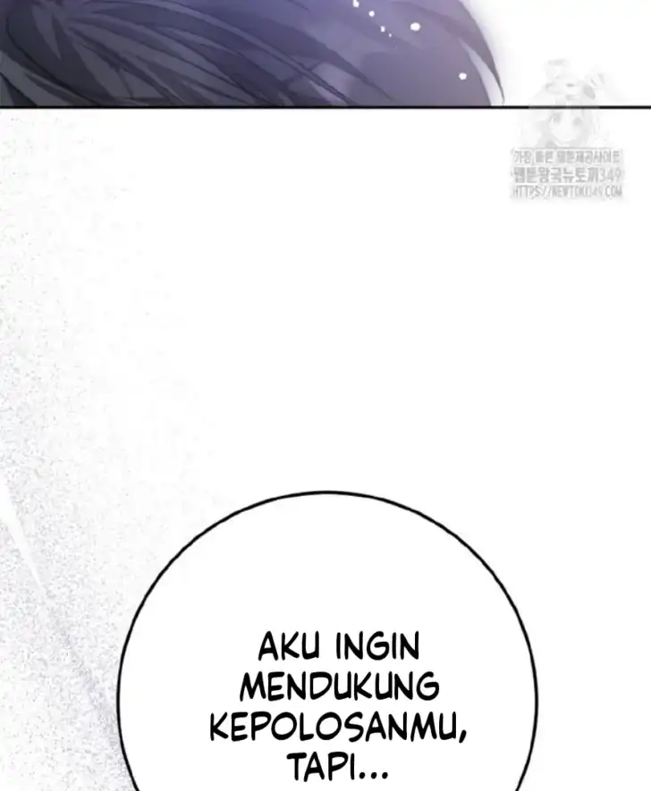 Halaman 148