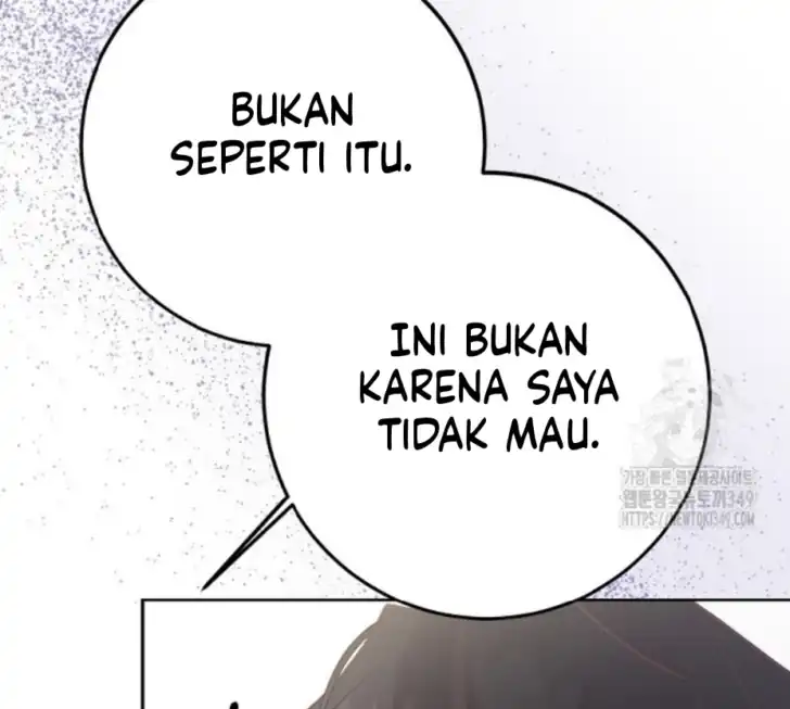 Halaman 140