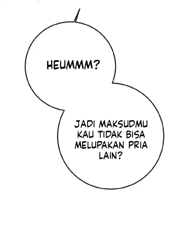 Halaman 142