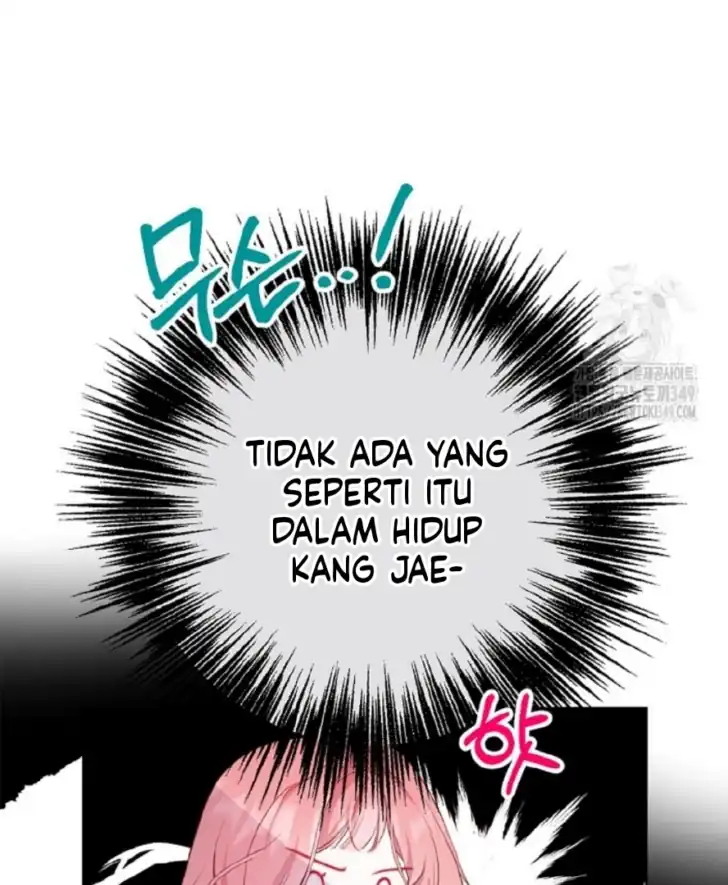 Halaman 143