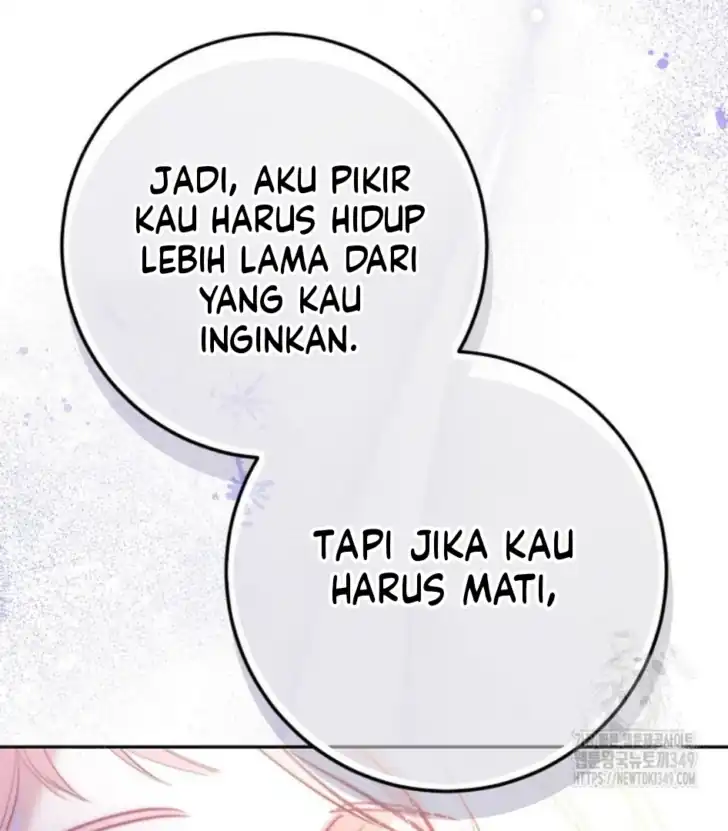 Halaman 158