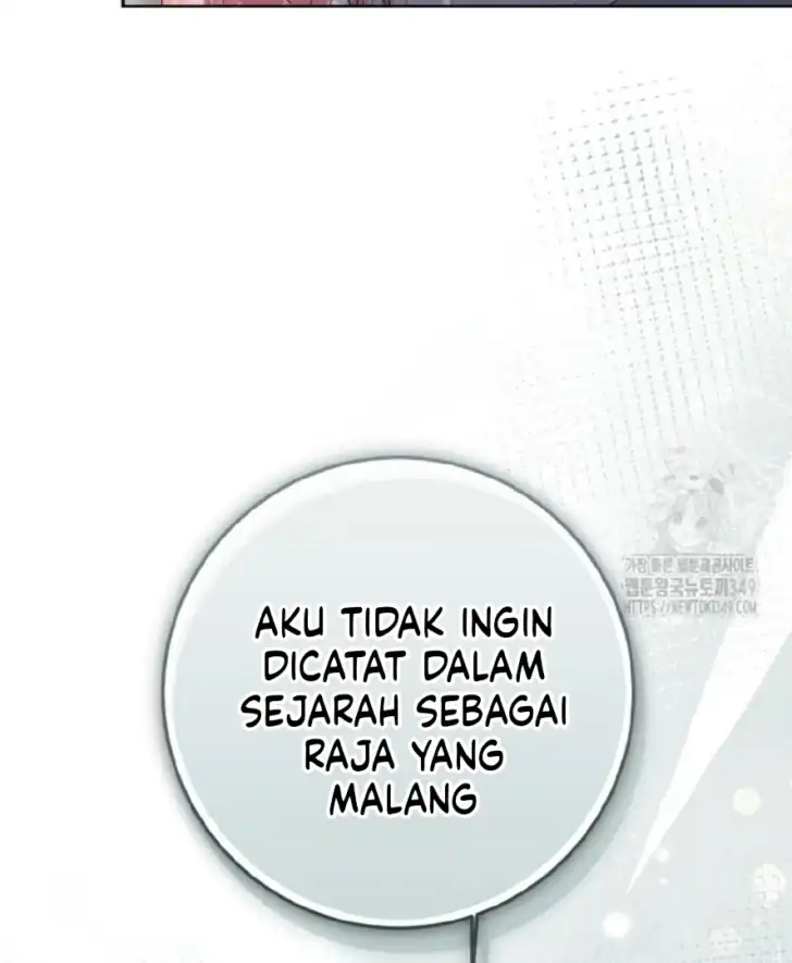 Halaman 150