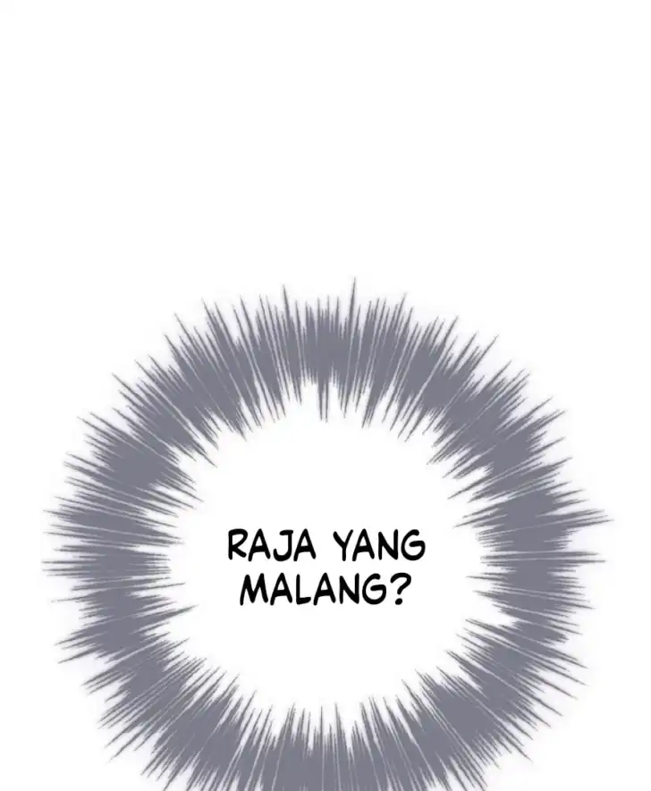 Halaman 153