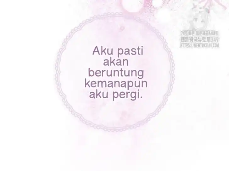 Halaman 168