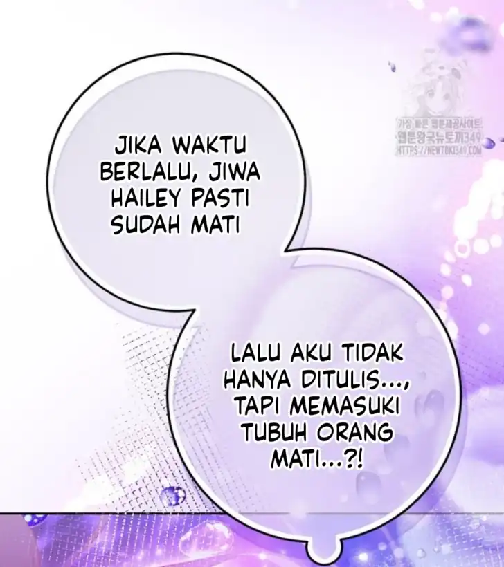 Halaman 77