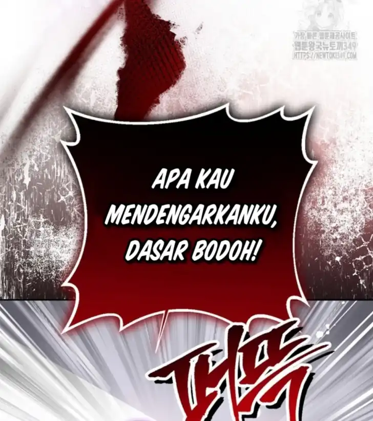 Halaman 81