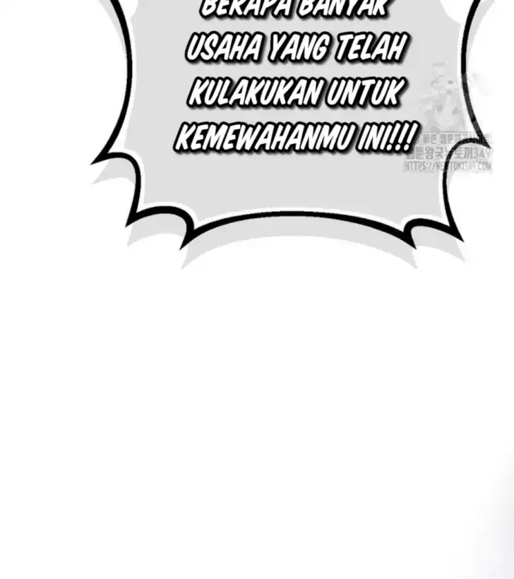 Halaman 86