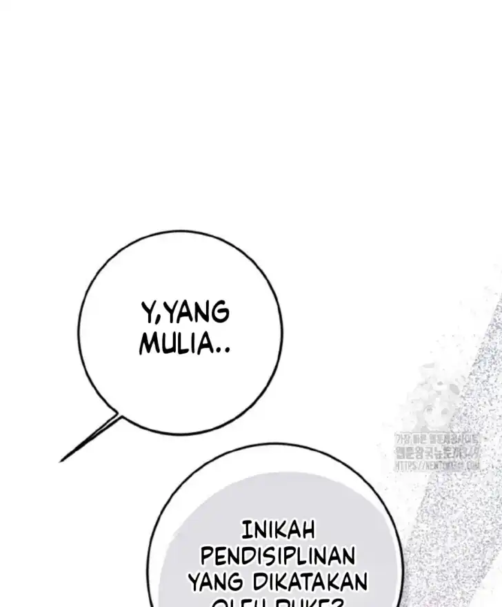 Halaman 95