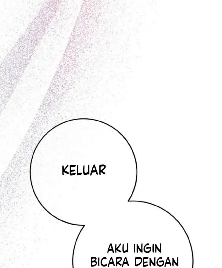 Halaman 97
