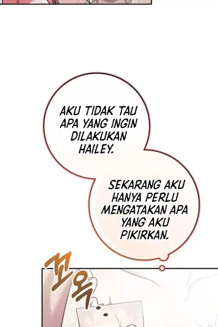 Halaman 100