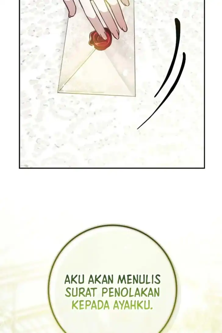 Halaman 103
