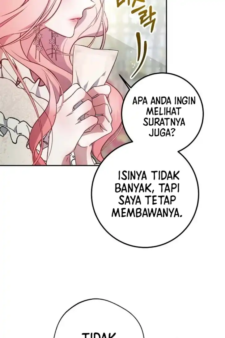 Halaman 78