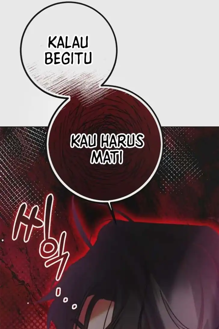 Halaman 85