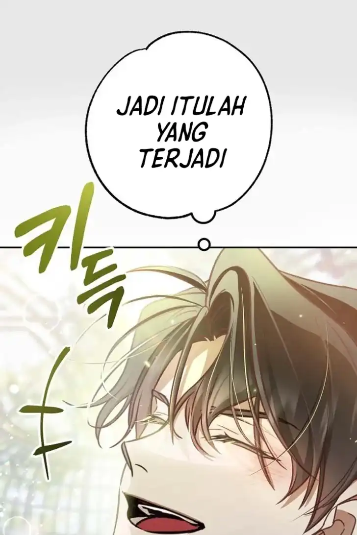 Halaman 87