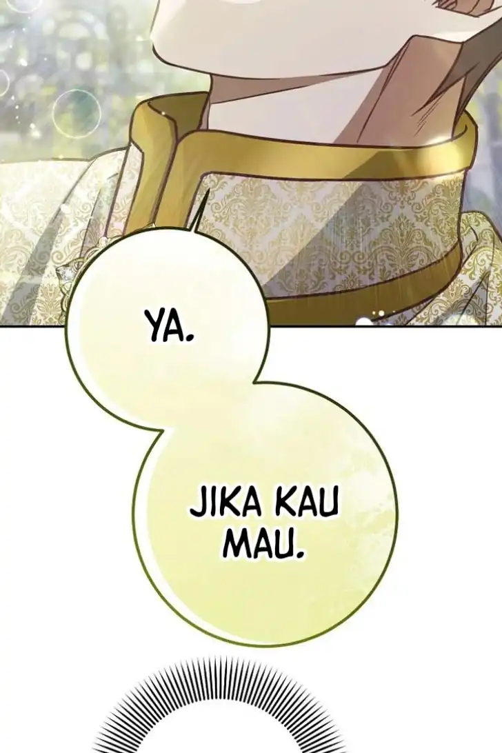 Halaman 88